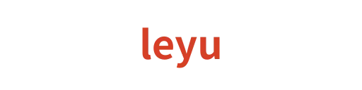 leyu2