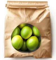Featured products - leyu2