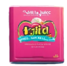 Most popular products - leyu2
